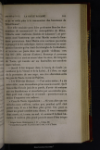 Histoire de France, depuis les temps les plus recules jusqu'en 1789 /