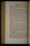 Histoire de France, depuis les temps les plus recules jusqu'en 1789 /