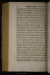 Histoire de France, depuis les temps les plus recules jusqu'en 1789 /