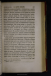 Histoire de France, depuis les temps les plus recules jusqu'en 1789 /