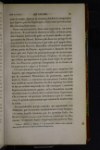 Histoire de France, depuis les temps les plus recules jusqu'en 1789 /