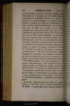 Histoire de France, depuis les temps les plus recules jusqu'en 1789 /