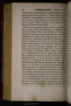 Histoire de France, depuis les temps les plus recules jusqu'en 1789 /