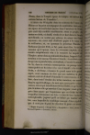 Histoire de France, depuis les temps les plus recules jusqu'en 1789 /