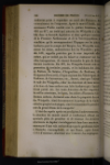 Histoire de France, depuis les temps les plus recules jusqu'en 1789 /