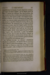 Histoire de France, depuis les temps les plus recules jusqu'en 1789 /