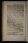 Histoire de France, depuis les temps les plus recules jusqu'en 1789 /