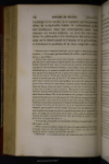 Histoire de France, depuis les temps les plus recules jusqu'en 1789 /