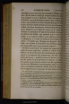 Histoire de France, depuis les temps les plus recules jusqu'en 1789 /