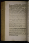 Histoire de France, depuis les temps les plus recules jusqu'en 1789 /