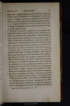 Histoire de France, depuis les temps les plus recules jusqu'en 1789 /