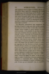 Histoire de France, depuis les temps les plus recules jusqu'en 1789 /