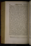 Histoire de France, depuis les temps les plus recules jusqu'en 1789 /