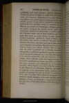 Histoire de France, depuis les temps les plus recules jusqu'en 1789 /