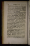 Histoire de France, depuis les temps les plus recules jusqu'en 1789 /