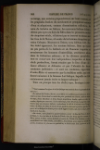 Histoire de France, depuis les temps les plus recules jusqu'en 1789 /