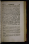 Histoire de France, depuis les temps les plus recules jusqu'en 1789 /