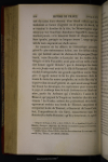 Histoire de France, depuis les temps les plus recules jusqu'en 1789 /