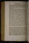 Histoire de France, depuis les temps les plus recules jusqu'en 1789 /