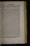 Histoire de France, depuis les temps les plus recules jusqu'en 1789 /