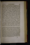 Histoire de France, depuis les temps les plus recules jusqu'en 1789 /