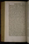 Histoire de France, depuis les temps les plus recules jusqu'en 1789 /