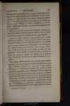 Histoire de France, depuis les temps les plus recules jusqu'en 1789 /