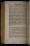 Histoire de France, depuis les temps les plus recules jusqu'en 1789 /