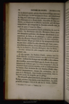 Histoire de France, depuis les temps les plus recules jusqu'en 1789 /