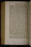 Histoire de France, depuis les temps les plus recules jusqu'en 1789 /