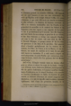 Histoire de France, depuis les temps les plus recules jusqu'en 1789 /