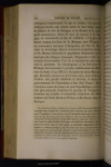 Histoire de France, depuis les temps les plus recules jusqu'en 1789 /