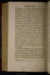 Histoire de France, depuis les temps les plus recules jusqu'en 1789 /