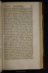 Histoire de France, depuis les temps les plus recules jusqu'en 1789 /