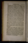 Histoire de France, depuis les temps les plus recules jusqu'en 1789 /