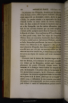 Histoire de France, depuis les temps les plus recules jusqu'en 1789 /