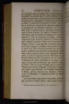 Histoire de France, depuis les temps les plus recules jusqu'en 1789 /