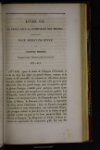 Histoire de France, depuis les temps les plus recules jusqu'en 1789 /