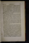 Histoire de France, depuis les temps les plus recules jusqu'en 1789 /