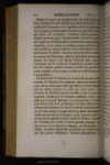 Histoire de France, depuis les temps les plus recules jusqu'en 1789 /