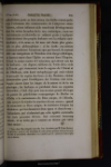 Histoire de France, depuis les temps les plus recules jusqu'en 1789 /