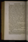 Histoire de France, depuis les temps les plus recules jusqu'en 1789 /