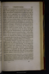 Histoire de France, depuis les temps les plus recules jusqu'en 1789 /