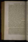 Histoire de France, depuis les temps les plus recules jusqu'en 1789 /