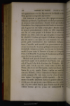 Histoire de France, depuis les temps les plus recules jusqu'en 1789 /