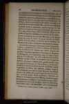 Histoire de France, depuis les temps les plus recules jusqu'en 1789 /