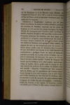 Histoire de France, depuis les temps les plus recules jusqu'en 1789 /