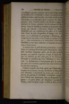 Histoire de France, depuis les temps les plus recules jusqu'en 1789 /