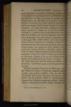 Histoire de France, depuis les temps les plus recules jusqu'en 1789 /