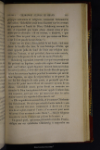 Histoire de France, depuis les temps les plus recules jusqu'en 1789 /